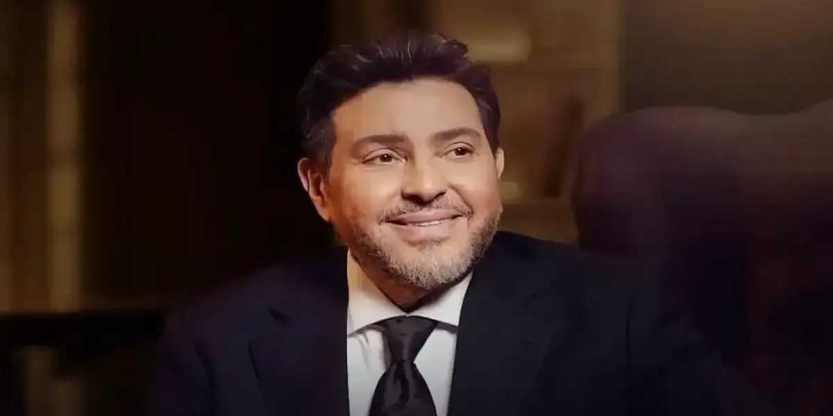ديانه هاني شاكر — EG news