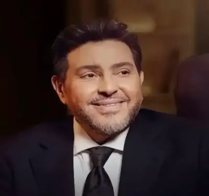 ديانه هاني شاكر — EG news