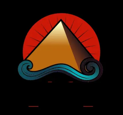egypt — EG news