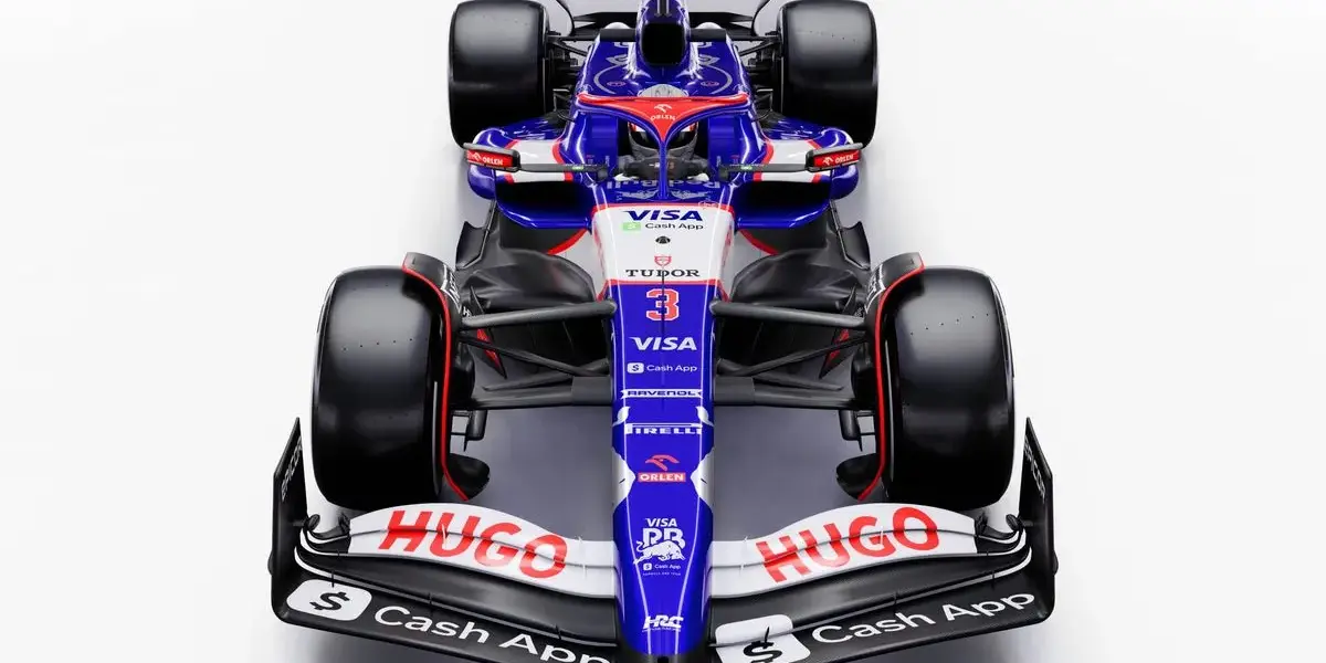 f1 — EG news