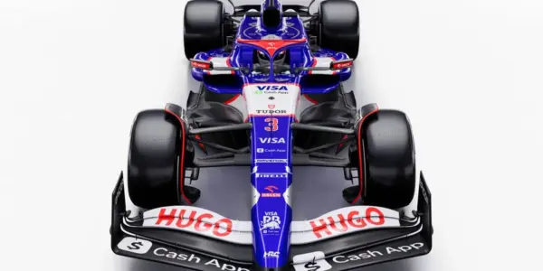 f1 — EG news