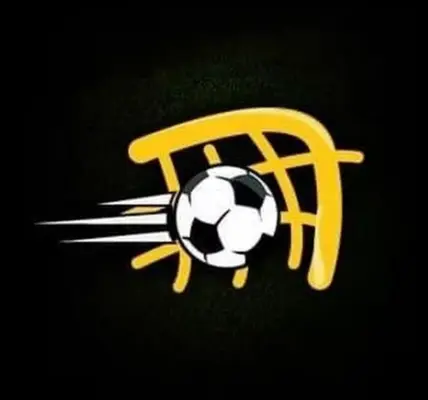 في الجول - filgoal — EG news