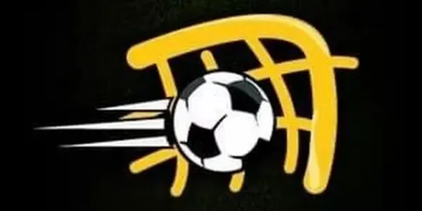 في الجول - filgoal — EG news
