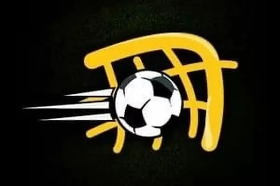 في الجول - filgoal — EG news