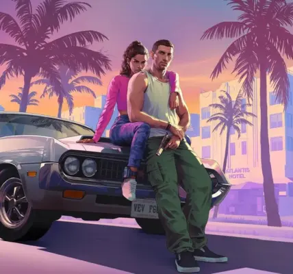gta 6 — EG news