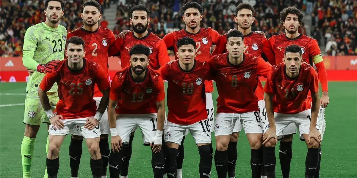 أحمد فتوح — EG news