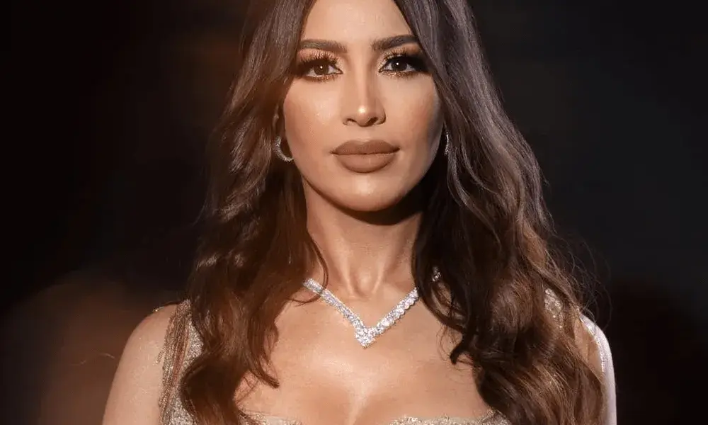 جنات — EG news