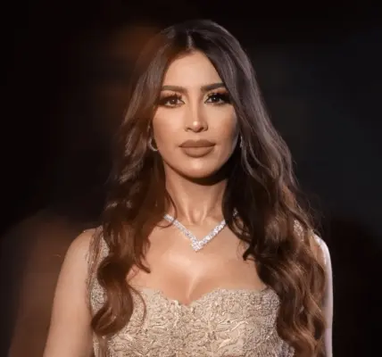 جنات — EG news