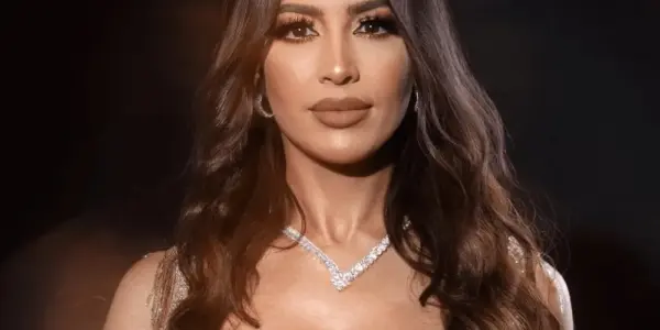 جنات — EG news