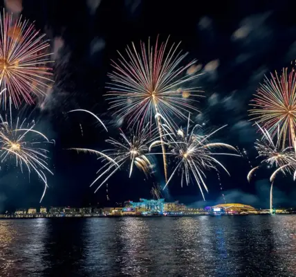 اجازة عيد الاضحى 2026 — EG news
