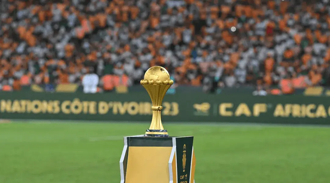 كأس العالم fifa 2026™ — EG news