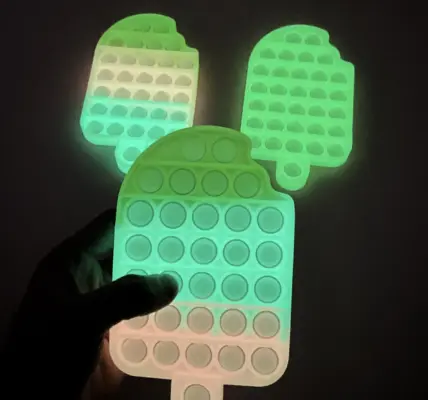 لعبه — EG news