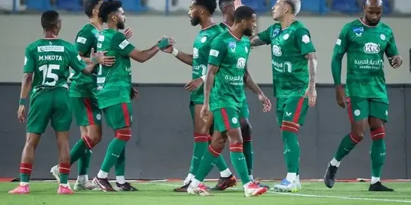 الأخدود ضد الاتفاق — EG news