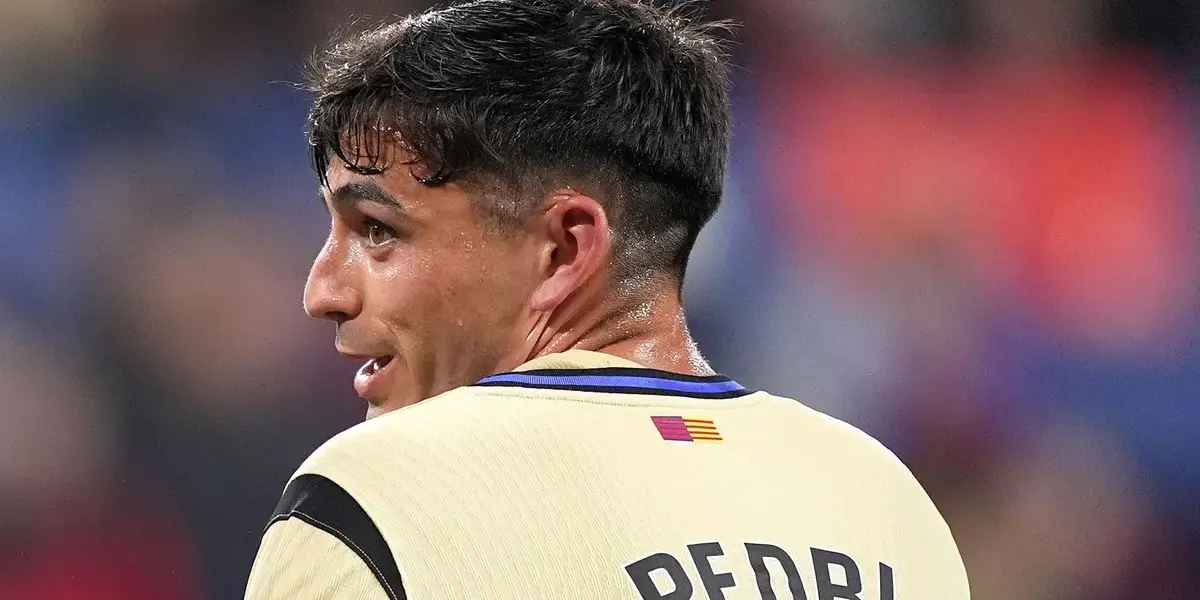 laliga — EG news