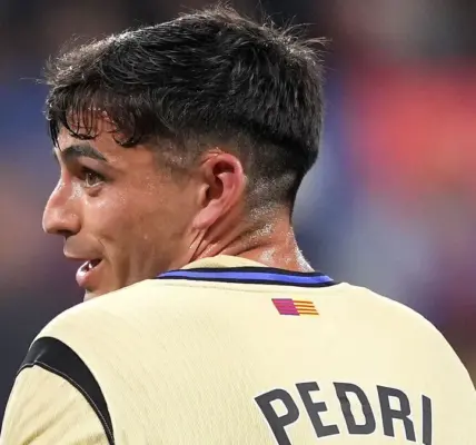 laliga — EG news