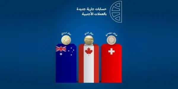 البنك التجاري الدولي — EG news