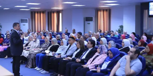 الجهاز القومي لتنظيم الاتصالات — EG news