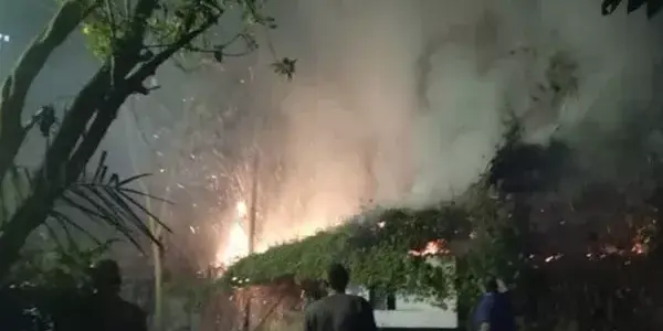 الجيزة — EG news