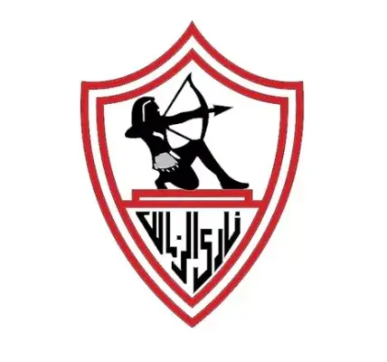 المباريات المتبقية في الدوري المصري — EG news