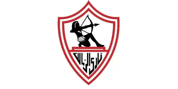 المباريات المتبقية في الدوري المصري — EG news