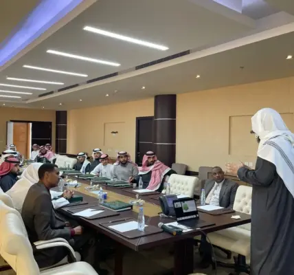 المحكمة الإدارية العليا — EG news