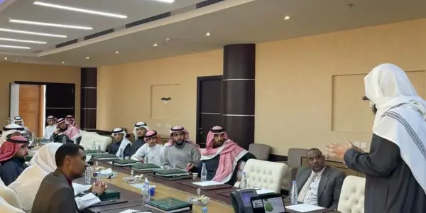 المحكمة الإدارية العليا — EG news