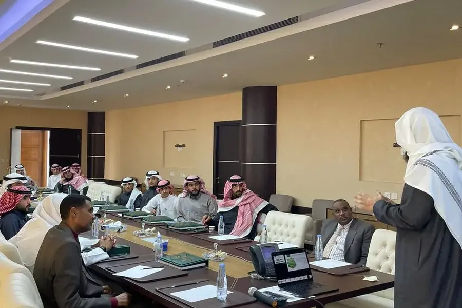 المحكمة الإدارية العليا — EG news