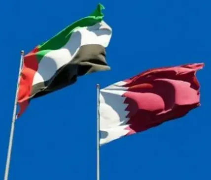 الامارات — EG news