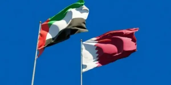 الامارات — EG news