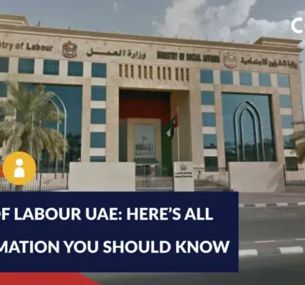 الموقع الرسمي لوزاره العمل — EG news