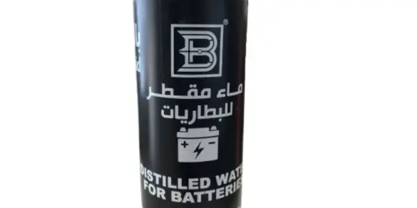 ماء — EG news