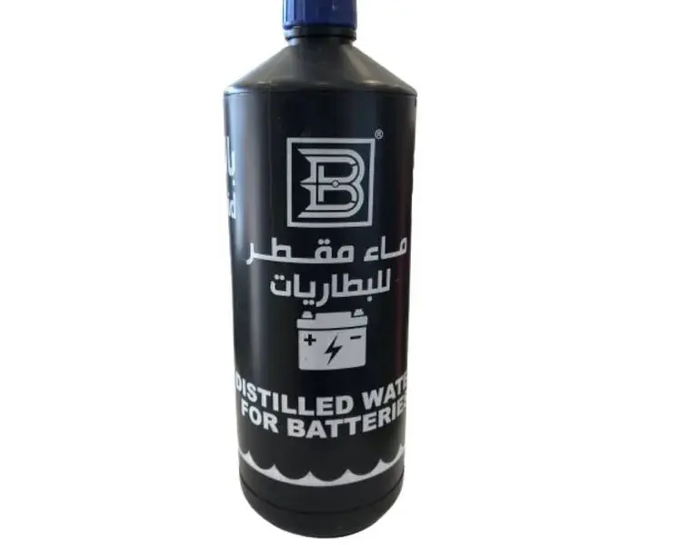 ماء — EG news
