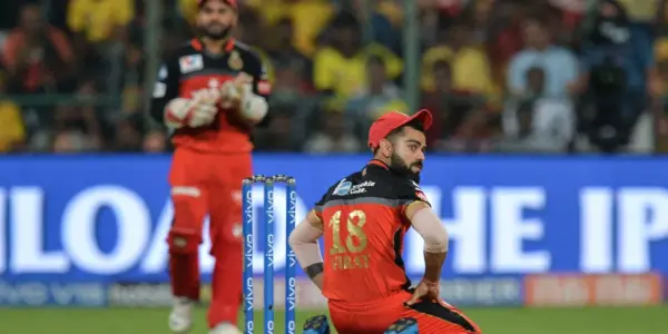 match today — EG news
