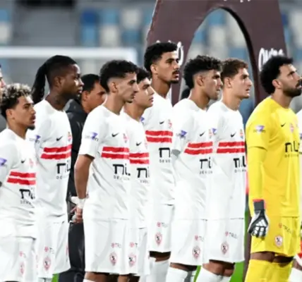 مباريات الدوري المصري — EG news