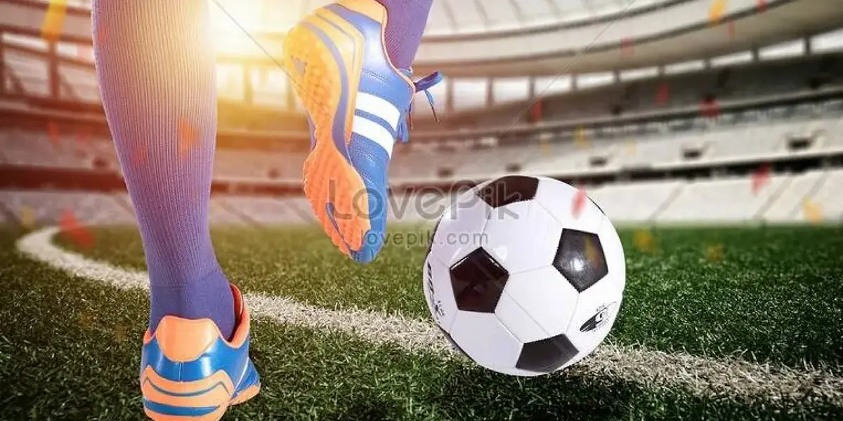مباريات اليوم — EG news