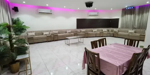 مدرسة هابي لاند — EG news