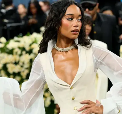 met gala 2026 theme — EG news