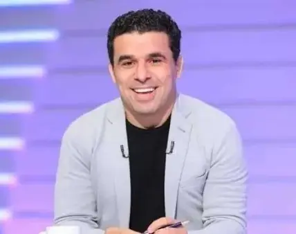 ماتشات الدوري المصري — EG news
