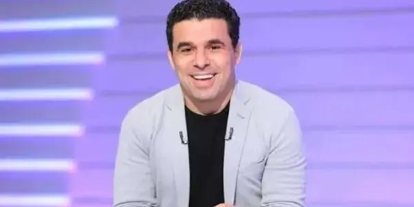 ماتشات الدوري المصري — EG news