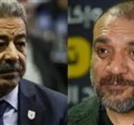 نادي طنطا — EG news