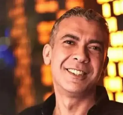 نقابة أطباء مصر — EG news
