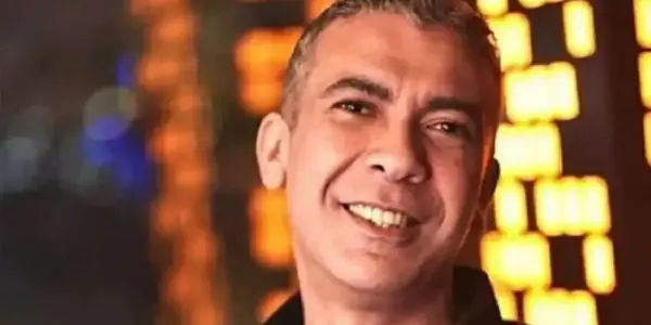 نقابة أطباء مصر — EG news