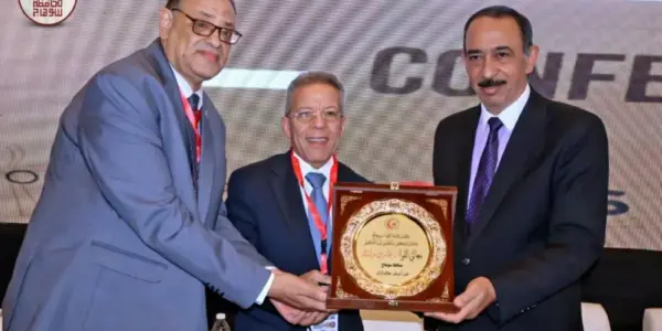 نقابة أطباء مصر — EG news