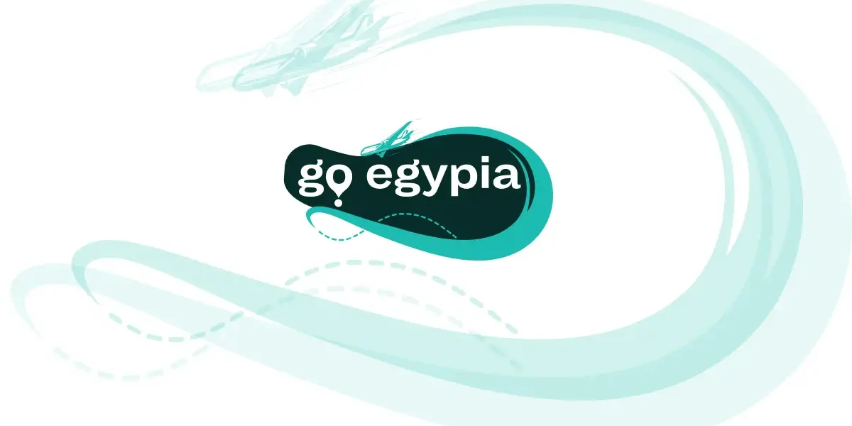 عاصفة — EG news