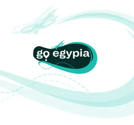 عاصفة — EG news