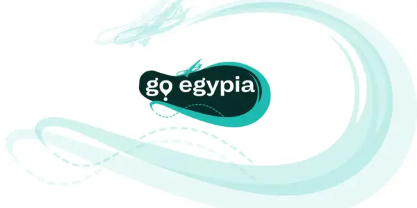 عاصفة — EG news