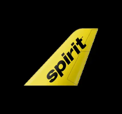 spirit airlines — EG news