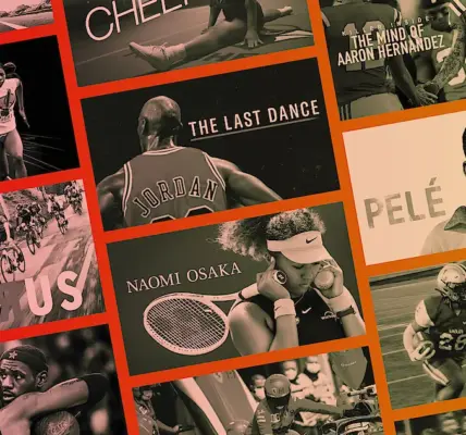sports — EG news