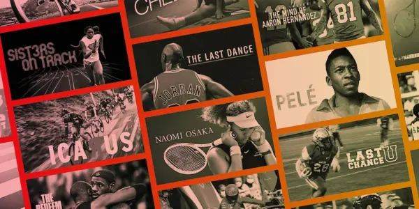 sports — EG news
