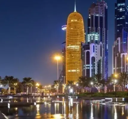 طقس — EG news